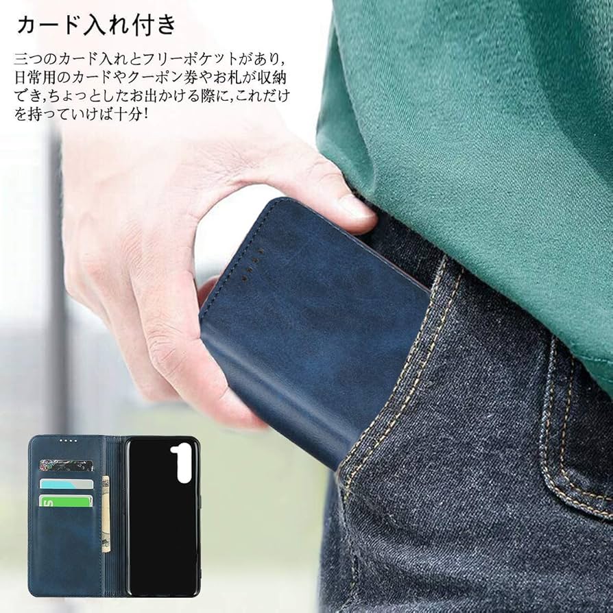 【オマケ付き】 OPPO Reno 3A SIMフリー Amazon.co.jp: Oppo Reno 3A ケース 手帳型 Reno3 A ケース Reno